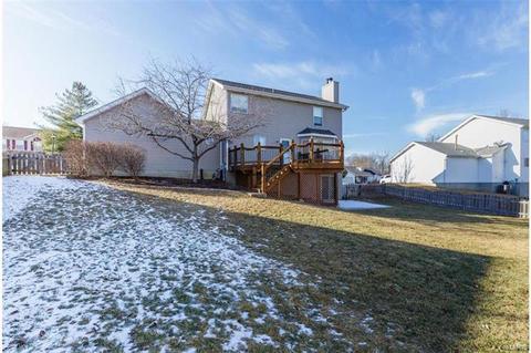 8 Patriots Ln, O'fallon, MO 63368 photo 56