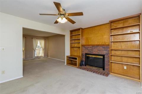 8 Patriots Ln, O'fallon, MO 63368 photo 11