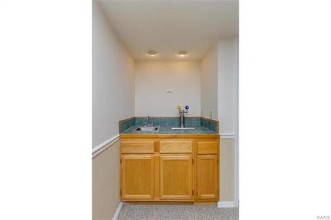 8 Patriots Ln, O'fallon, MO 63368 photo 42
