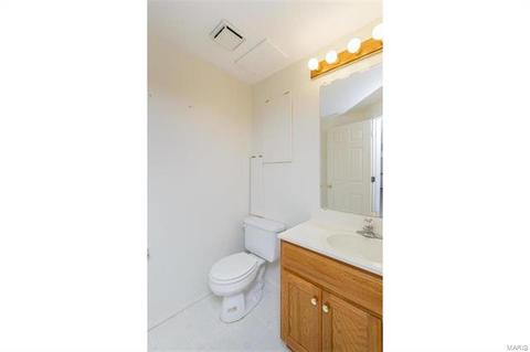 8 Patriots Ln, O'fallon, MO 63368 photo 47