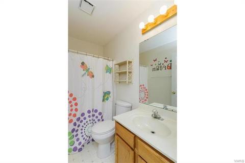 8 Patriots Ln, O'fallon, MO 63368 photo 32