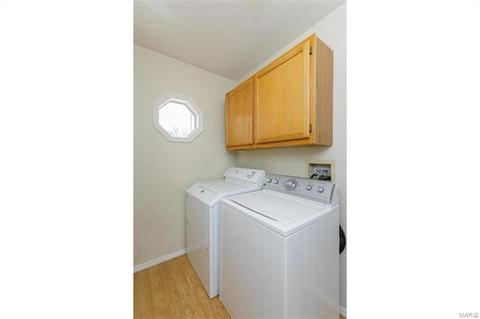 8 Patriots Ln, O'fallon, MO 63368 photo 19