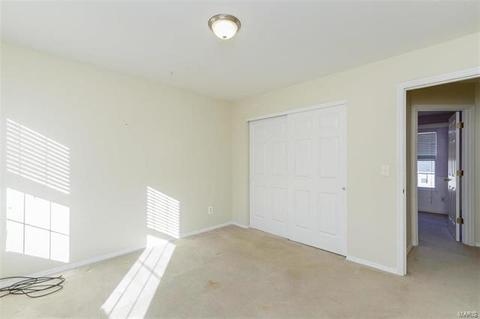 8 Patriots Ln, O'fallon, MO 63368 photo 31