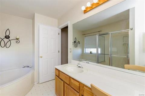 8 Patriots Ln, O'fallon, MO 63368 photo 26