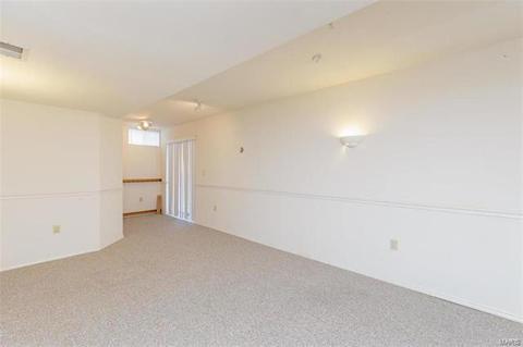 8 Patriots Ln, O'fallon, MO 63368 photo 43