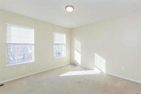 8 Patriots Ln, O'fallon, MO 63368 photo 28