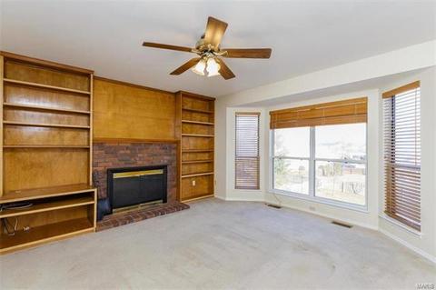 8 Patriots Ln, O'fallon, MO 63368 photo 10