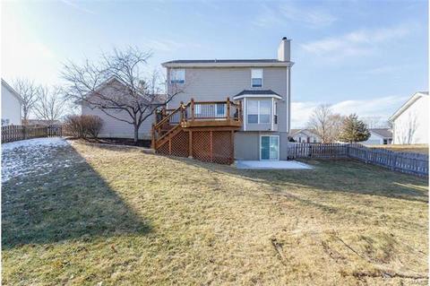 8 Patriots Ln, O'fallon, MO 63368 photo 53