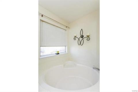 8 Patriots Ln, O'fallon, MO 63368 photo 27
