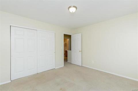 8 Patriots Ln, O'fallon, MO 63368 photo 30