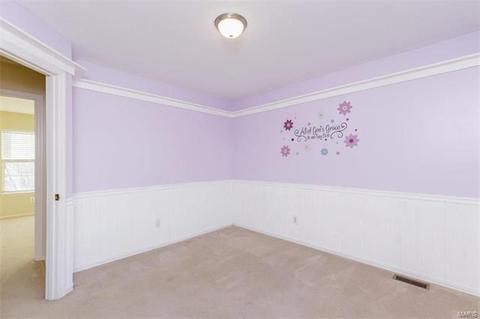 8 Patriots Ln, O'fallon, MO 63368 photo 37