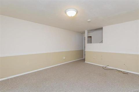 8 Patriots Ln, O'fallon, MO 63368 photo 40