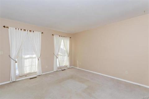 8 Patriots Ln, O'fallon, MO 63368 photo 7