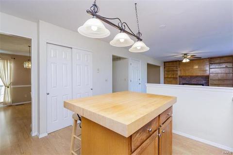 8 Patriots Ln, O'fallon, MO 63368 photo 16