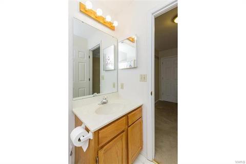 8 Patriots Ln, O'fallon, MO 63368 photo 33