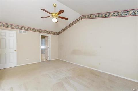 8 Patriots Ln, O'fallon, MO 63368 photo 21
