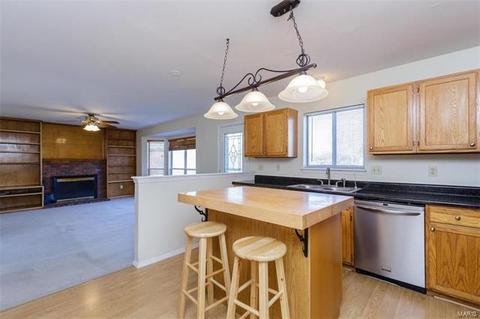 8 Patriots Ln, O'fallon, MO 63368 photo 15