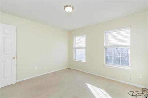 8 Patriots Ln, O'fallon, MO 63368 photo 29
