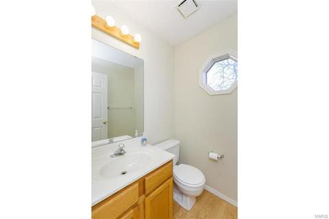 8 Patriots Ln, O'fallon, MO 63368 photo 18