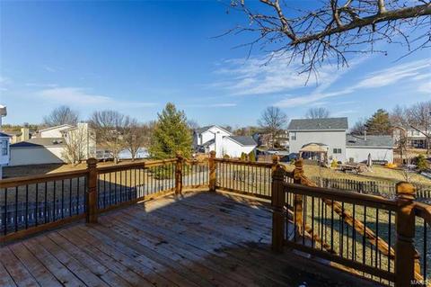 8 Patriots Ln, O'fallon, MO 63368 photo 54