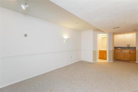8 Patriots Ln, O'fallon, MO 63368 photo 46