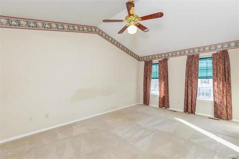 8 Patriots Ln, O'fallon, MO 63368 photo 20