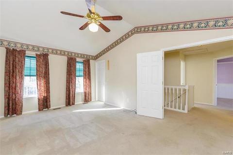 8 Patriots Ln, O'fallon, MO 63368 photo 23