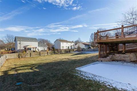 8 Patriots Ln, O'fallon, MO 63368 photo 51