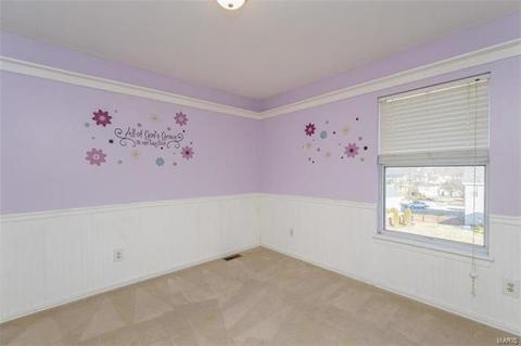 8 Patriots Ln, O'fallon, MO 63368 photo 34
