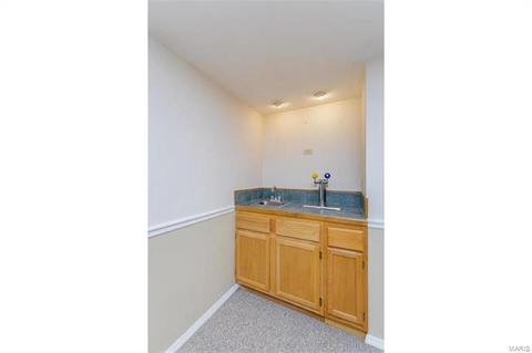 8 Patriots Ln, O'fallon, MO 63368 photo 41