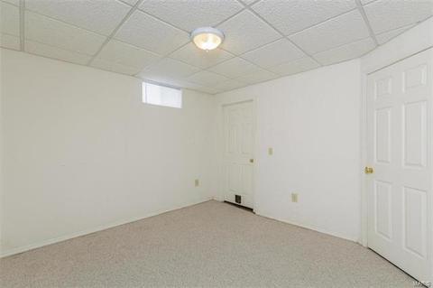 8 Patriots Ln, O'fallon, MO 63368 photo 48