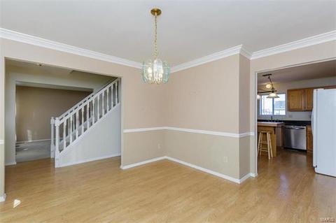 8 Patriots Ln, O'fallon, MO 63368 photo 5