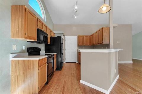 138 Royallbrook, O'fallon, MO 63368 photo 6