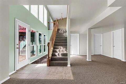 138 Royallbrook, O'fallon, MO 63368 photo 19