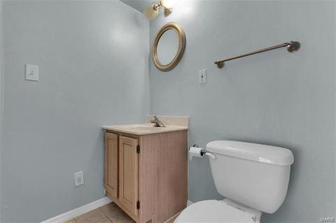 138 Royallbrook, O'fallon, MO 63368 photo 14