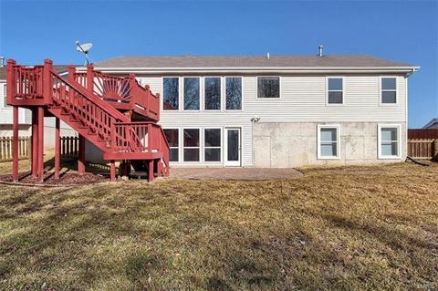 138 Royallbrook, O'fallon, MO 63368 photo 21