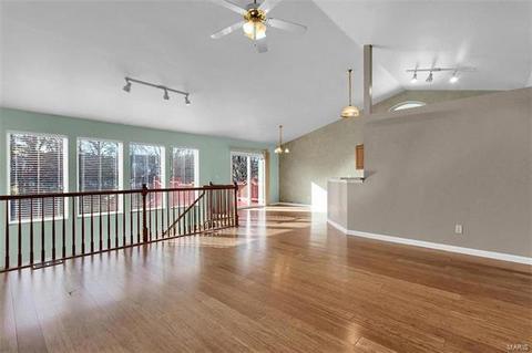 138 Royallbrook, O'fallon, MO 63368 photo 3