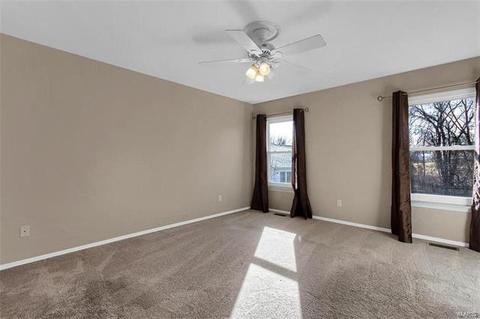 138 Royallbrook, O'fallon, MO 63368 photo 8