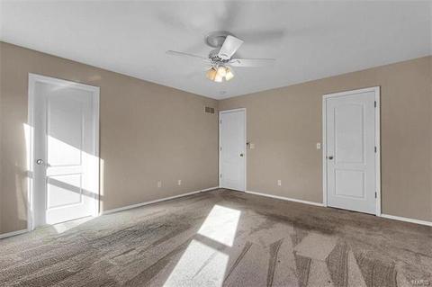 138 Royallbrook, O'fallon, MO 63368 photo 9