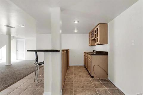 138 Royallbrook, O'fallon, MO 63368 photo 16