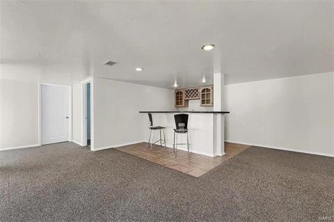 138 Royallbrook, O'fallon, MO 63368 photo 17