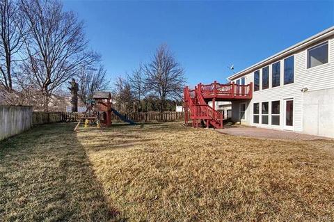 138 Royallbrook, O'fallon, MO 63368 photo 23
