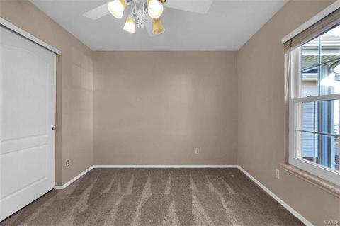 138 Royallbrook, O'fallon, MO 63368 photo 12
