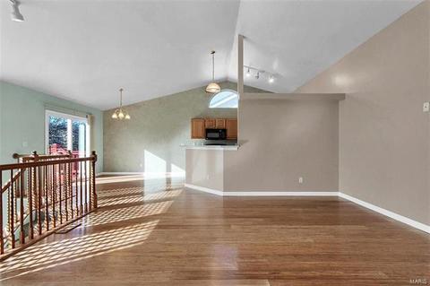 138 Royallbrook, O'fallon, MO 63368 photo 4