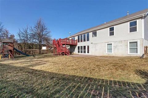 138 Royallbrook, O'fallon, MO 63368 photo 22