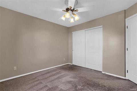 138 Royallbrook, O'fallon, MO 63368 photo 13