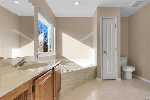 138 Royallbrook, O'fallon, MO 63368 photo 10