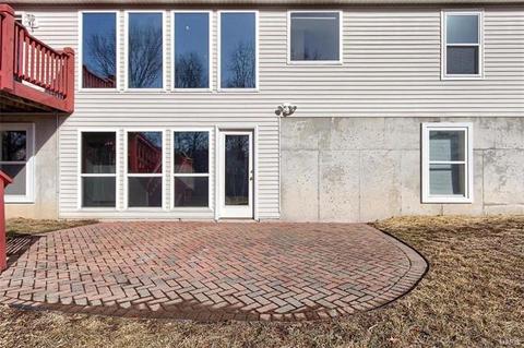 138 Royallbrook, O'fallon, MO 63368 photo 20