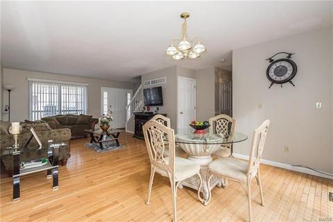 724 Ginger Wood Ct, Ballwin, MO 63021 photo 5