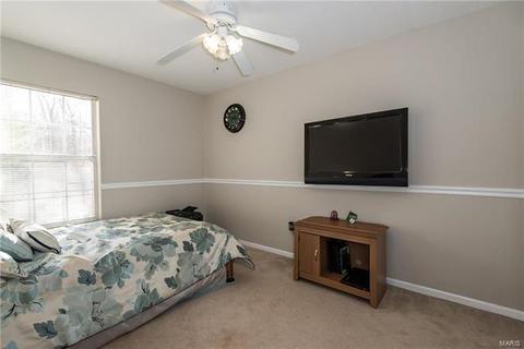 724 Ginger Wood Ct, Ballwin, MO 63021 photo 19